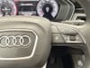 12 thumbnail image of  2023 Audi A4 40 Premium Plus