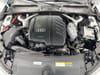 27 thumbnail image of  2023 Audi A4 40 Premium Plus