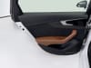 24 thumbnail image of  2023 Audi A4 40 Premium Plus