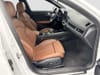 18 thumbnail image of  2023 Audi A4 40 Premium Plus