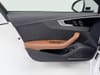 22 thumbnail image of  2023 Audi A4 40 Premium Plus