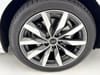 30 thumbnail image of  2023 Audi A4 40 Premium Plus