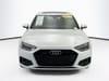 2 thumbnail image of  2023 Audi A4 40 Premium Plus
