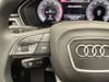 11 thumbnail image of  2023 Audi A4 40 Premium Plus