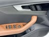 21 thumbnail image of  2023 Audi A4 40 Premium Plus