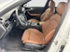 17 thumbnail image of  2023 Audi A4 40 Premium Plus