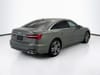 5 thumbnail image of  2023 Audi A6 45 Premium