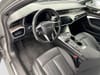 9 thumbnail image of  2023 Audi A6 45 Premium
