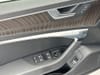 22 thumbnail image of  2023 Audi A6 45 Premium
