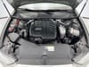 28 thumbnail image of  2023 Audi A6 45 Premium