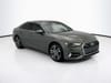3 thumbnail image of  2023 Audi A6 45 Premium