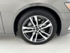 31 thumbnail image of  2023 Audi A6 45 Premium