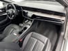 16 thumbnail image of  2023 Audi A6 45 Premium