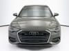 2 thumbnail image of  2023 Audi A6 45 Premium