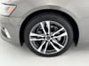 29 thumbnail image of  2023 Audi A6 45 Premium