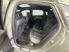 20 thumbnail image of  2023 Audi A6 45 Premium