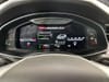33 thumbnail image of  2023 Audi A6 45 Premium