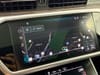 14 thumbnail image of  2023 Audi A6 45 Premium