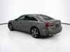 7 thumbnail image of  2023 Audi A6 45 Premium