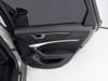 26 thumbnail image of  2023 Audi A6 45 Premium