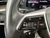 11 thumbnail image of  2023 Audi A6 45 Premium