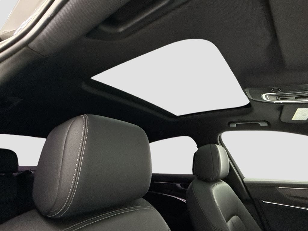2023 Audi A6 Premium - Photo 17