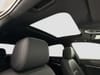 17 thumbnail image of  2023 Audi A6 45 Premium