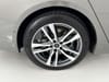 32 thumbnail image of  2023 Audi A6 45 Premium