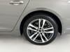 30 thumbnail image of  2023 Audi A6 45 Premium
