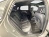 21 thumbnail image of  2023 Audi A6 45 Premium