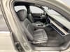 19 thumbnail image of  2023 Audi A6 45 Premium