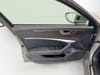 23 thumbnail image of  2023 Audi A6 45 Premium