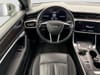 10 thumbnail image of  2023 Audi A6 45 Premium