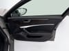 24 thumbnail image of  2023 Audi A6 45 Premium
