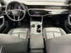 13 thumbnail image of  2023 Audi A6 45 Premium