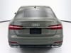 6 thumbnail image of  2023 Audi A6 45 Premium