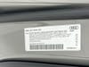 34 thumbnail image of  2023 Audi A6 45 Premium