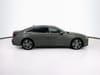 4 thumbnail image of  2023 Audi A6 45 Premium