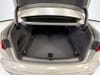 27 thumbnail image of  2023 Audi A6 45 Premium