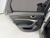 25 thumbnail image of  2023 Audi A6 45 Premium