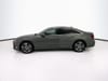 8 thumbnail image of  2023 Audi A6 45 Premium