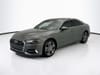 1 thumbnail image of  2023 Audi A6 45 Premium