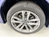 30 thumbnail image of  2023 Audi Q3 Premium