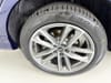 29 thumbnail image of  2023 Audi Q3 Premium