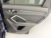 25 thumbnail image of  2023 Audi Q3 Premium