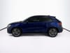 8 thumbnail image of  2023 Audi Q3 Premium