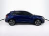 4 thumbnail image of  2023 Audi Q3 Premium