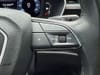 12 thumbnail image of  2023 Audi Q3 Premium