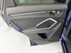 24 thumbnail image of  2023 Audi Q3 Premium