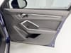 23 thumbnail image of  2023 Audi Q3 Premium